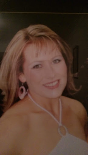 Kathy Franklin Photo 5