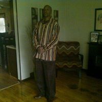 Jesse Mcdonald Photo 40