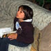 Julia Hendricks Photo 21