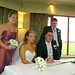 Faye Roberts Photo 28