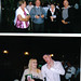 Carol Sweeney Photo 16