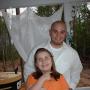 Terri Rucker Photo 10