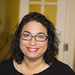 Lisa Crain Photo 11
