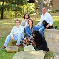 Jessica Hostetler Photo 7