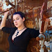 Dana Rust Photo 8