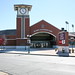 William Dickey Photo 27