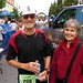 Charles Dotson Photo 35