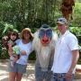 Jason Kremer Photo 20