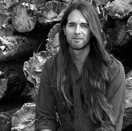 Christopher Brock Photo 39