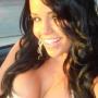 Mary Piemonte Photo 14