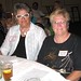 Nancy Kenney Photo 31