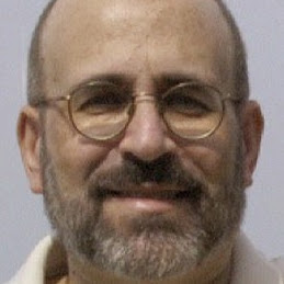 Paul Block Photo 25