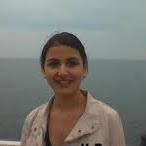 Alisa Anderson Photo 14