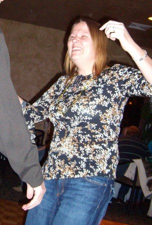 Andrea Coleman Photo 33