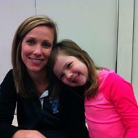 Sarah Cline Photo 45