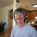 Terry Link Photo 19