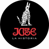 Jose Arauz Photo 14