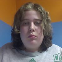 Alexander Noble Photo 11