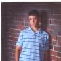 Cory Beck Photo 20