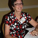 Karen Sutton Photo 7