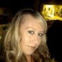 Nicki Shaw Photo 14