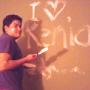 Steven Fonseca Photo 17