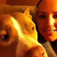 Christy Tuttle Photo 29