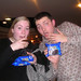 Chris Jaffas Photo 7