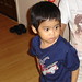 Jayson Stone Photo 13