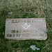 William Osborne Photo 19
