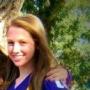 Anna Baker Photo 8