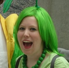 Kelly Herron Photo 12
