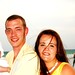 Shanda Thomas Photo 24