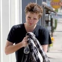 Thomas Schweitzer Photo 33