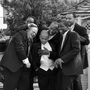 Keven Howell Photo 4