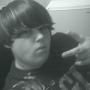 Jeffrey Fowler Photo 17