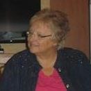 Jean Root Photo 9