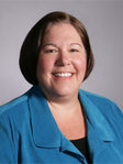 Nancy Grace Photo 5