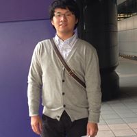 Derek Cheung Photo 37