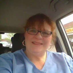Linda Marciniak Photo 7