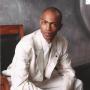 Christopher Mcdowell Photo 17