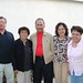 Nellie Rodriguez Photo 36