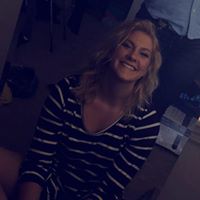 Alexandria Willis Photo 4