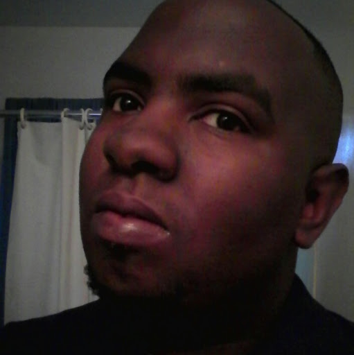 Kevin Haynes Photo 10