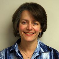 Deborah Shapiro Photo 19