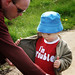 Jamie Pennington Photo 17