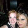 Julia Thomas Photo 20