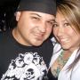 Regina Mendoza Photo 25