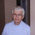 Dianne Washburn Photo 7
