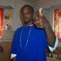 John Dodd Photo 13